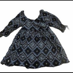 Princess by Vera Wang top